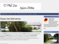ophildor.com