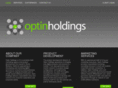 optinholdings.com