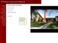 orlcwilliston.org
