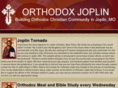 orthodoxjoplin.org