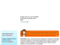 outsourceprof.com