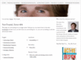 oxidizerformula.com
