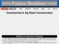 palacebuilders.com