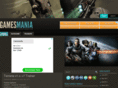 pcgame-trainers.com