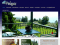 pelagosskopelos.com