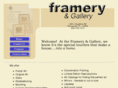 pensacolaframery.com