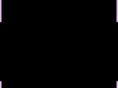 personalizedlovesong.com