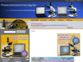 phasecontrastmicroscopy.biz
