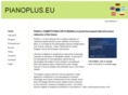 piano-plus.net