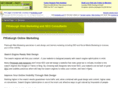 pittsburgh-web-marketing.com