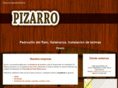 pizarroalmaraz.com