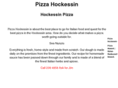 pizzahockessin.com