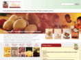 potatoesusa.com
