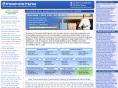 preconstructionprograms.com