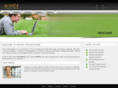 prontotechnologies.com