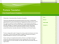 protrans-translation.com