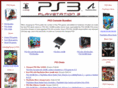 ps3-bundles.com