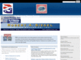 psestamp.com