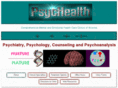 psychealth.org