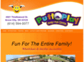 puttnplayfuncenters.com
