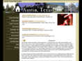 realestate-austintexas.net