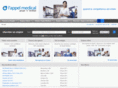 recrutement-pharma.net