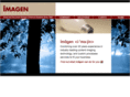 redwooddocs.com