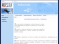refico.org