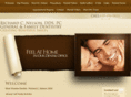 richardcnelsondds.com
