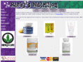 rickisnutrition.com