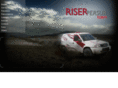 riserpersurteam.com