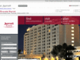 riversidemarriott.com