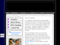 rjcatweb.com