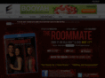 roommate-movie.com