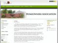 rosewoodhoa.net