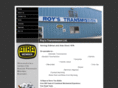 roystransmission.com