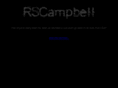 rscampbell.com