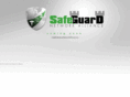 safeguardnetworkalliance.com