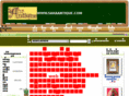 sahaantique.com