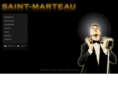 saint-marteau.com