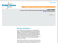salescore.com