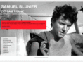 samfrank-blunier.com