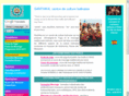 santhika.com