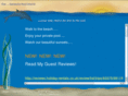 sarasotapoolhome.com