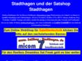 satshop-stadthagen.de