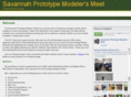 savannahrpm.com