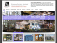 sbmce.com