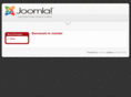scontiok.com