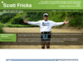 scottfricks.com