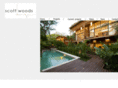 scottwoodsdesign.com